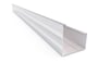 VF Gutter