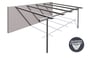 Outback® Pergola