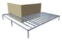Pro-Beam® Flooring
