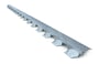 Roofcap Batten