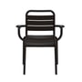 Cove 3 Piece Bistro Setting