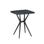 Cove 3 Piece Bistro Setting