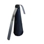 Shooaway Bamboo Fluted USB Charcoal