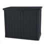 Keter Store It Out Max 1200L