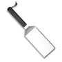 Cozze Griddle Spatula 42cm
