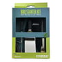 Cozze Bbq Starter Kit