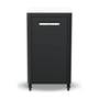 Cozze Outdoor Kitchen 60cm Table For Pizza Ovens
