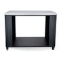Cozze Open Outdoor Kitchen 115cm