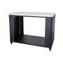 Cozze Open Outdoor Kitchen 115cm