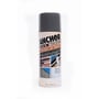 Anchor Bond Touch Up Spray Paint 300g Dark Stone