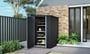 Saver Garden Shed Gallery 1