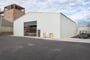STRATCO MOSSOP OTTOWAY 010