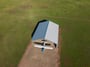 WILMINGTON AIRPARK 017