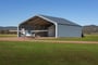 WILMINGTON AIRPARK 042