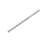Tolsen 12 x 150mm Concrete Drill Bit