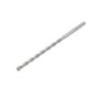 Tolsen 4 x 75mm Concrete Drill Bit