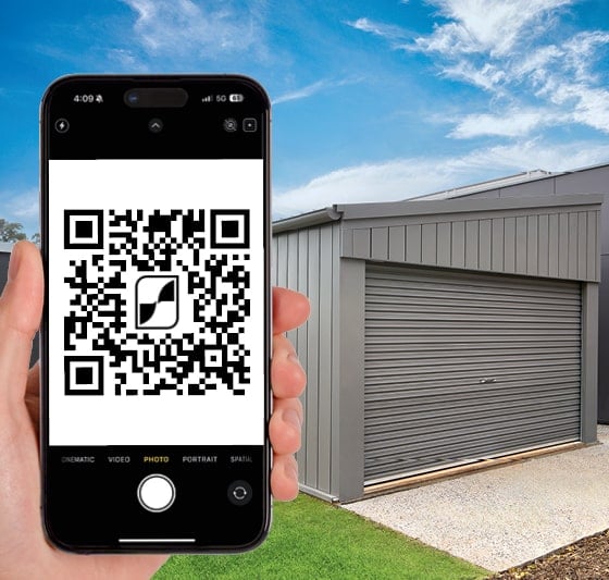 AR View House 2 Shed Image D-min.jpg