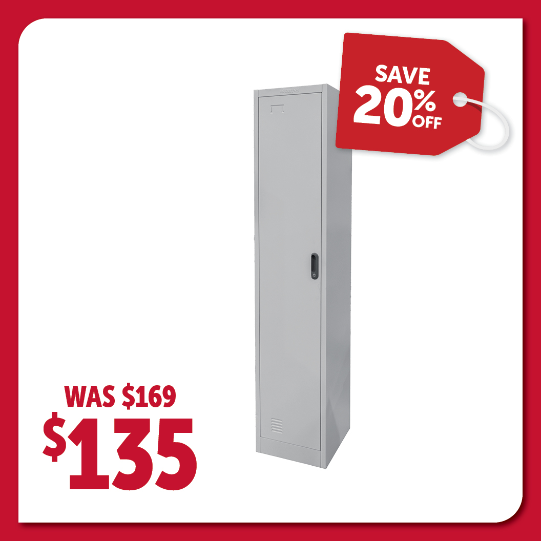 June-Offers-252.jpg