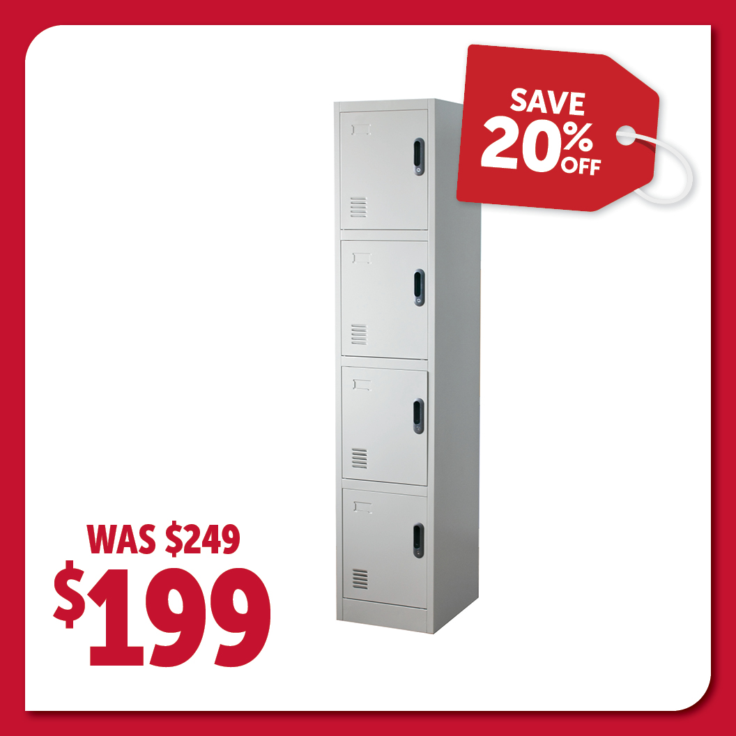 June-Offers-253.jpg