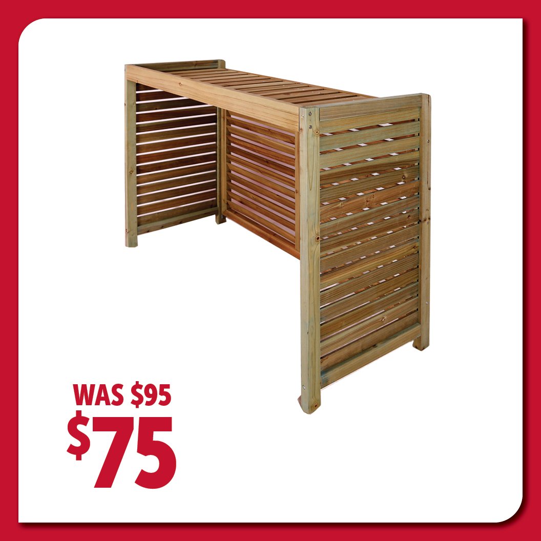 June-Offers-254.jpg