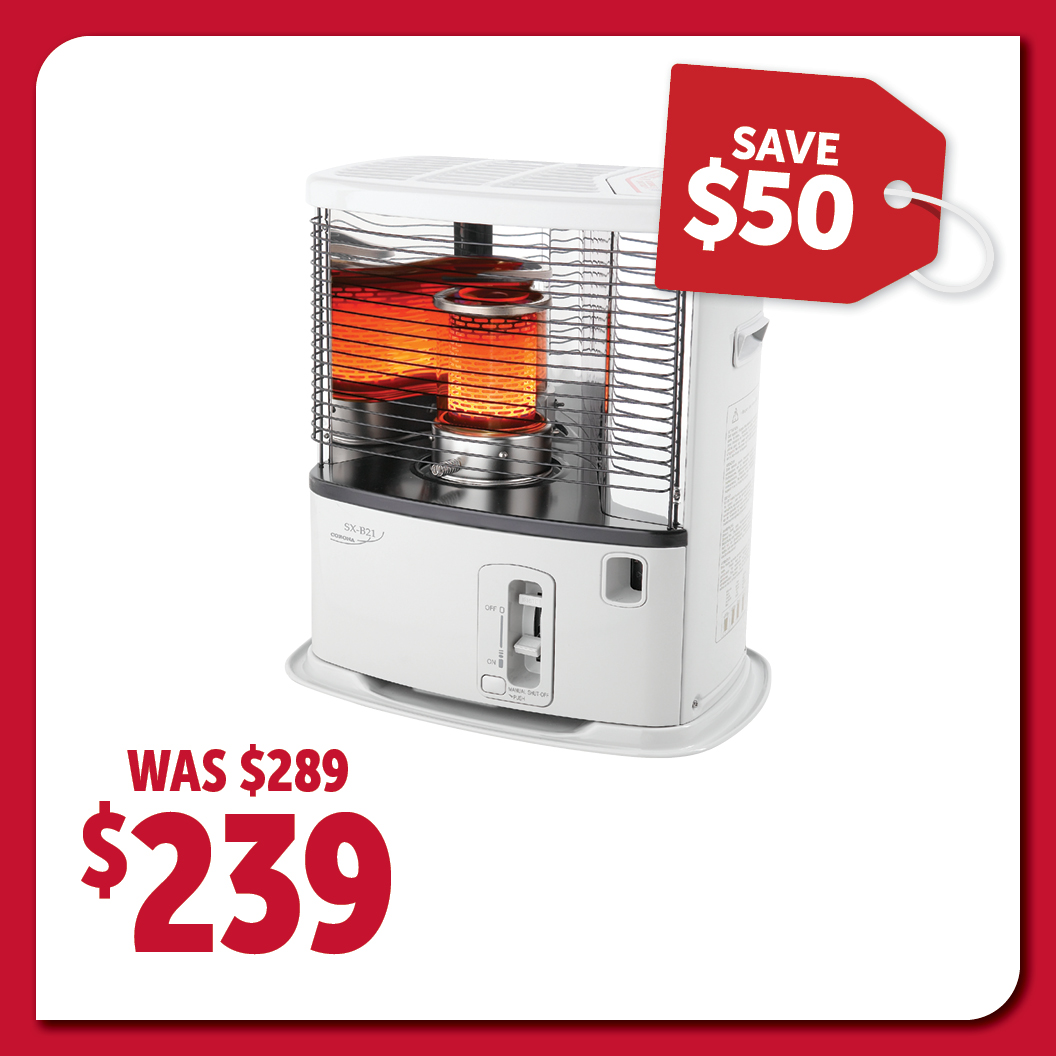 June-Offers-255.jpg