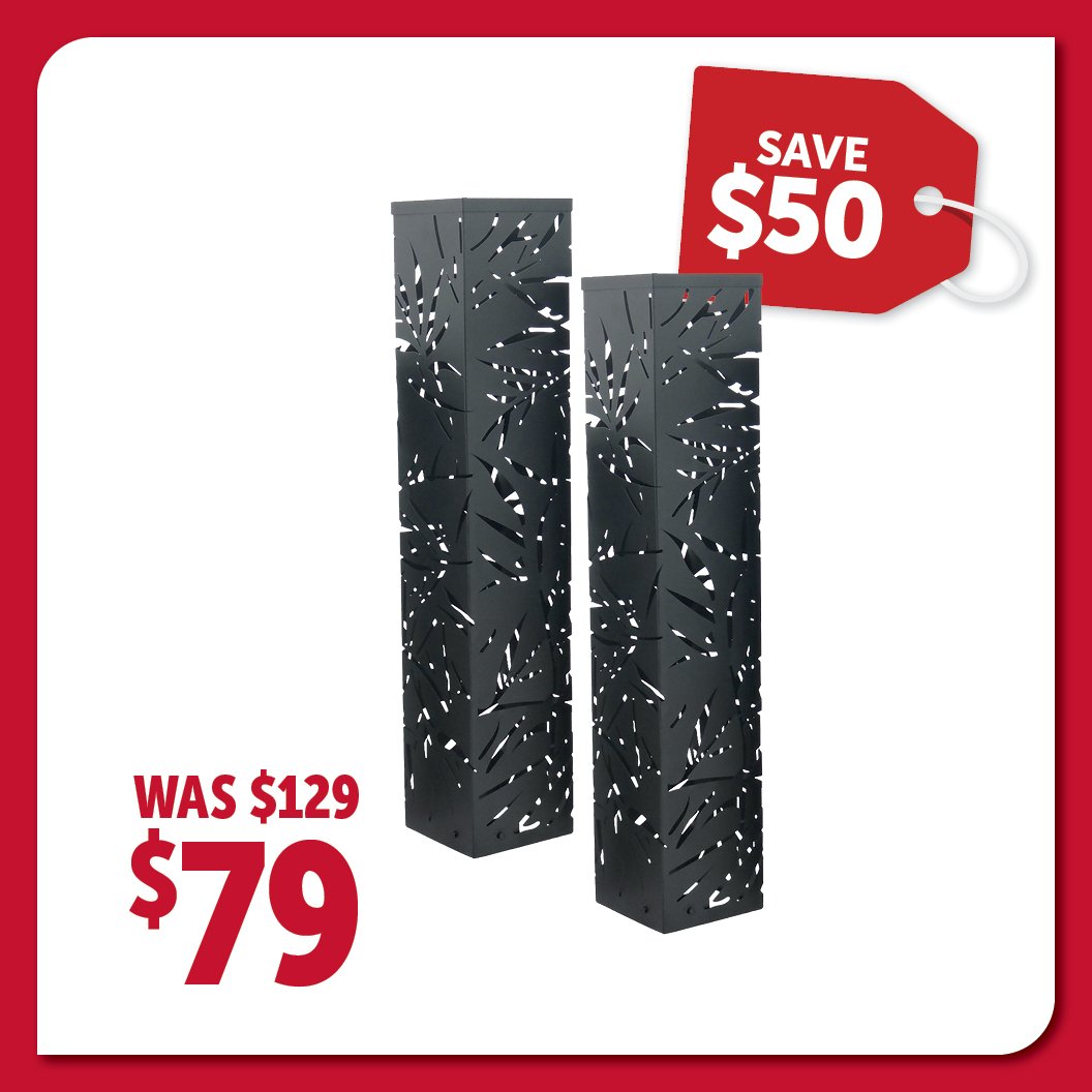 June-Offers-256.jpg