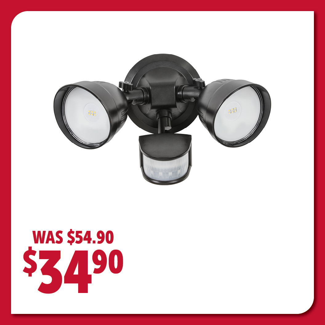 June-Offers-257.jpg