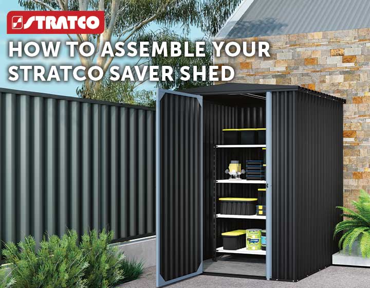 Stratco-Saver-Shed-Install-Block-Card.jpg