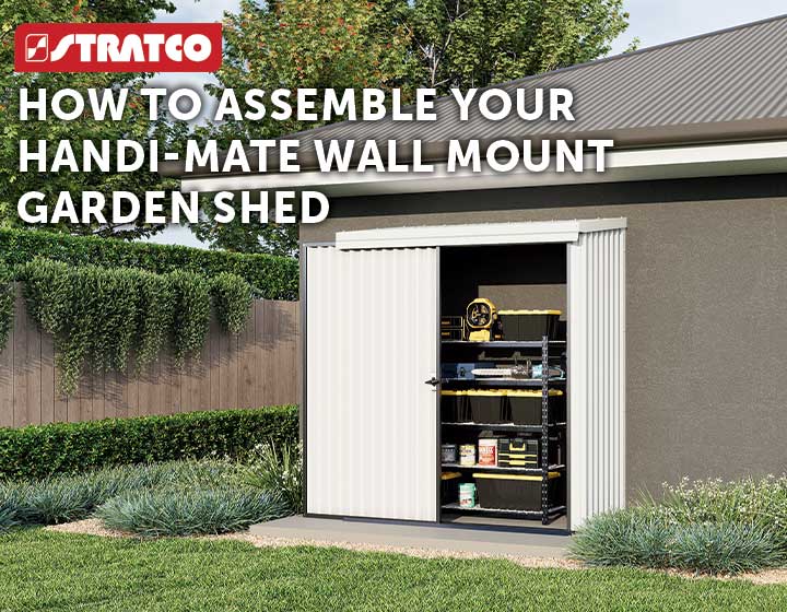 Handi-Mate-Wall-Mount-Garden-Shed-Install-card.jpg