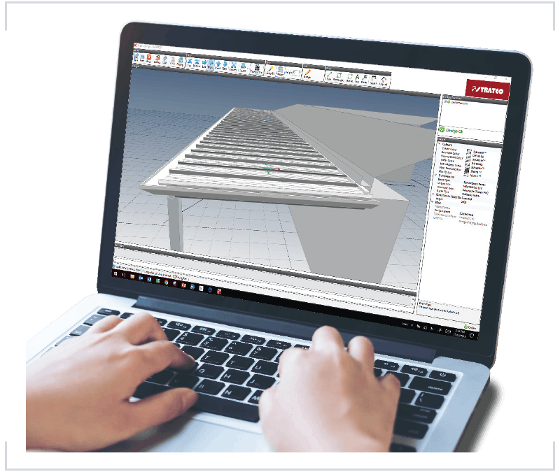 Patio Builders Stratco Design (1).png