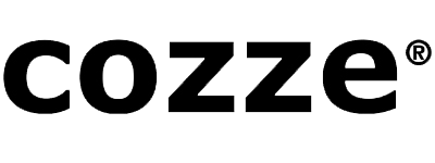 Cozze Logo