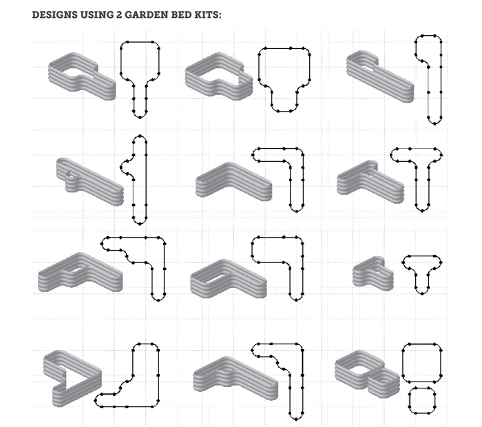 garden-bed-2-kit-designs.jpg