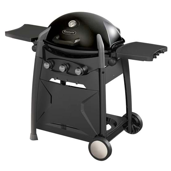 Gasmate BBQ