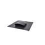 Vent Low Profile Alpine 150/200Mm Mn