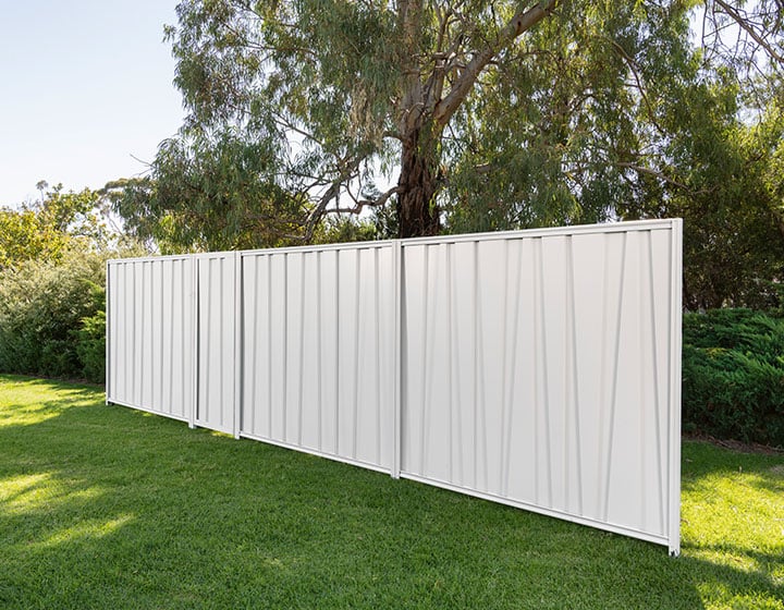 Fencing Good Neighbour Product Image Neolok_01.jpg