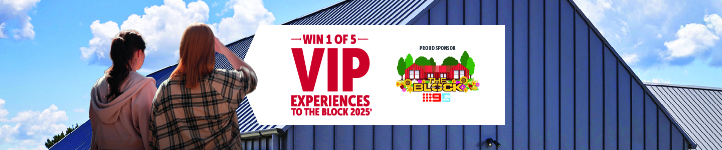 Stratco-The-Block-Web-Header-VIP-D-min.jpg