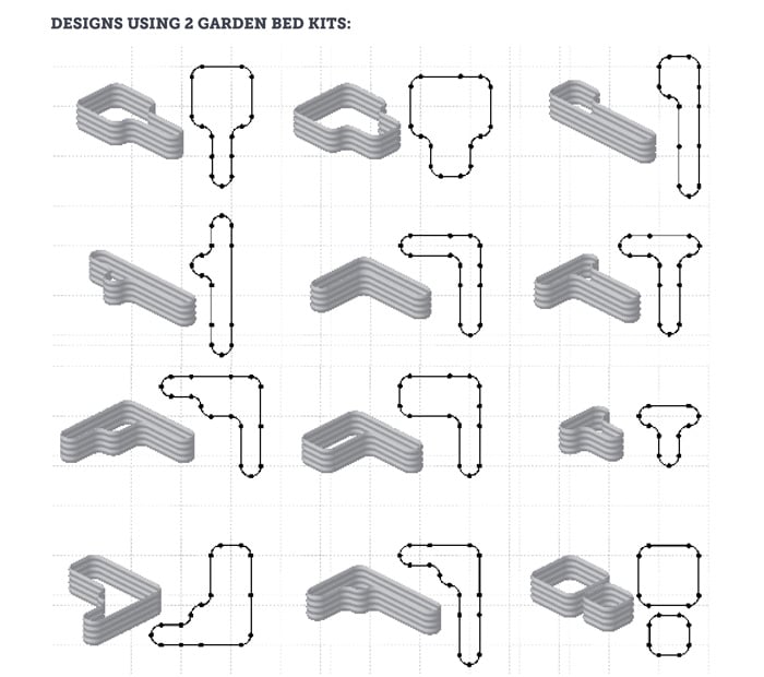garden-bed-2-kit-designs.jpg