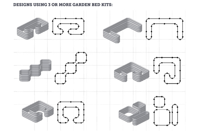 garden-bed-3-kit-designs.jpg