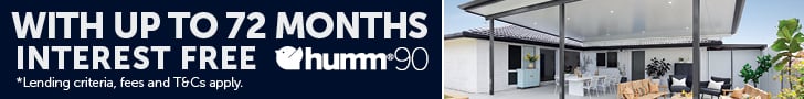 Quote-Page-Banner.jpg