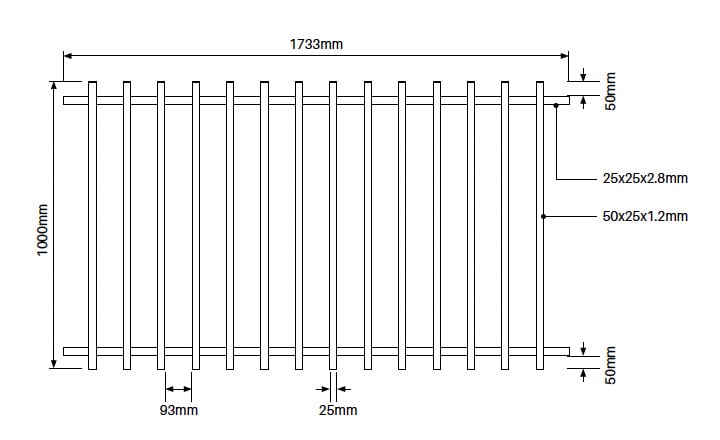 barr-1000mm-panel-dimensions.jpg