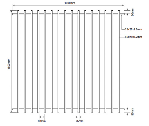 barr-1800mm-panel-dimensions.jpg