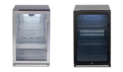 Euro-Single-Beverage-Coolers.jpg