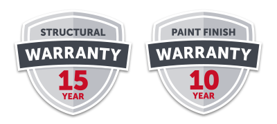 Handi-Pod Warranties Logos.png