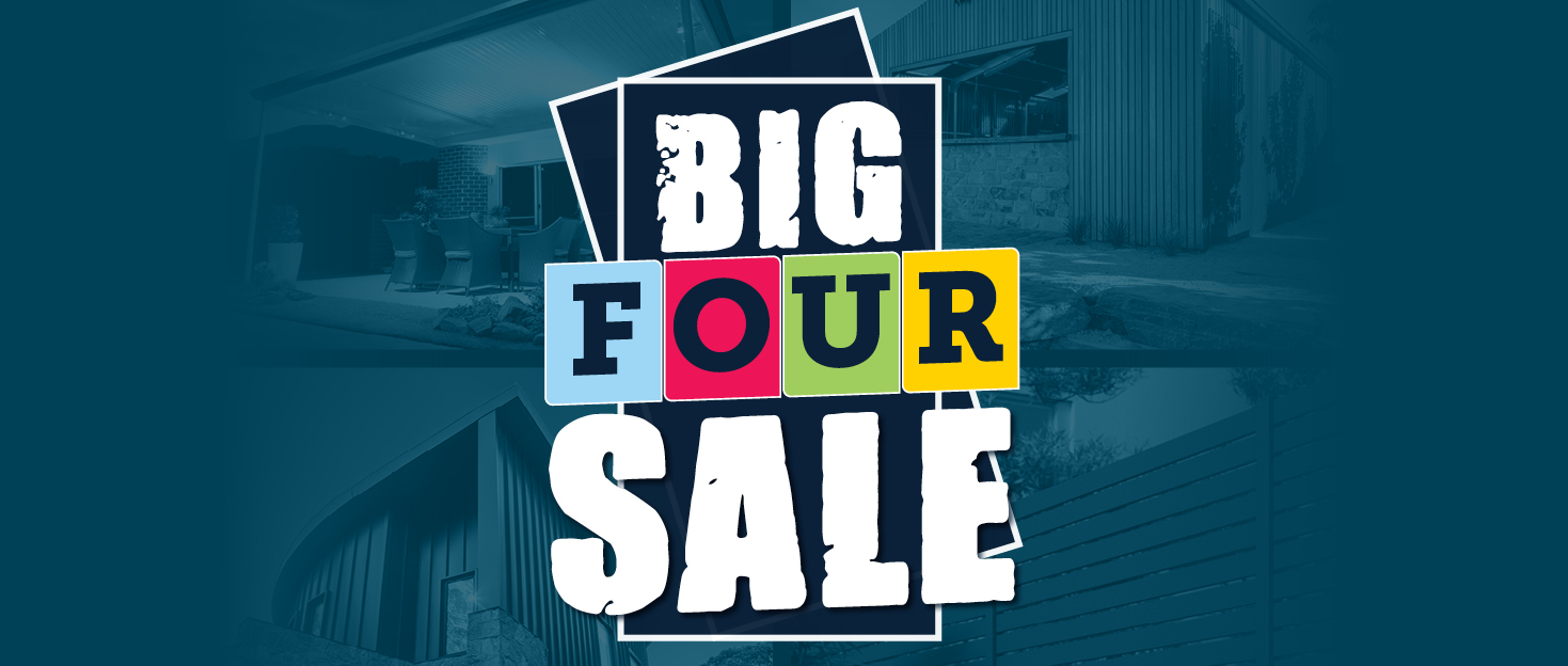 big-four-sale-event-staff-OCT22.jpg