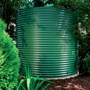 Rainwater Tanks Water Tank Aqua Classic 06