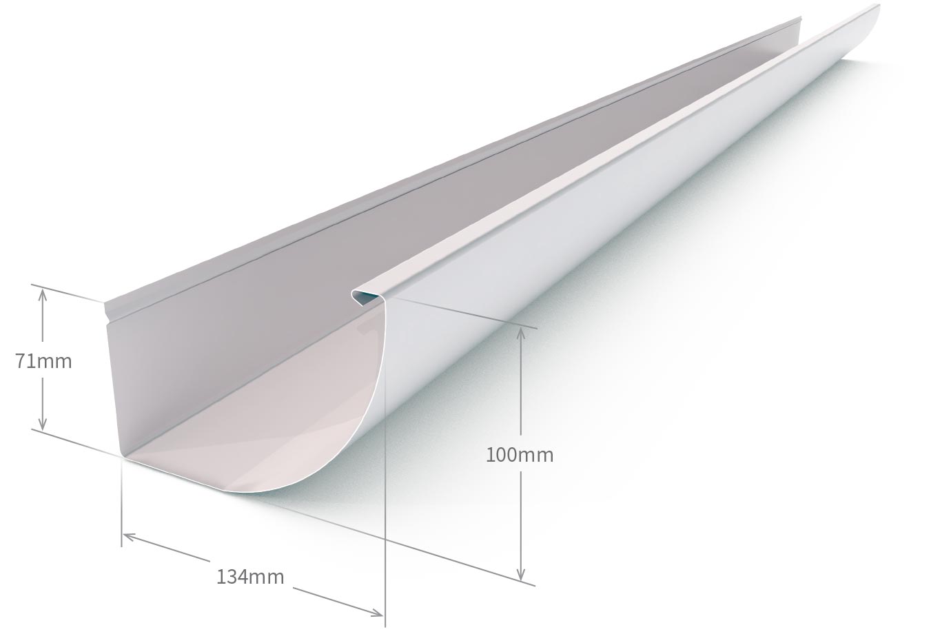 Gutters-Guttering-Gutter-Quarter-Round-Profile-1.jpg