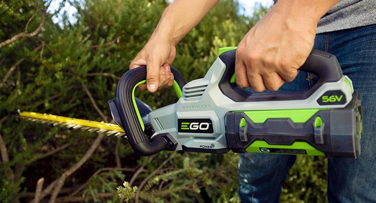 Stratco blower vac discount