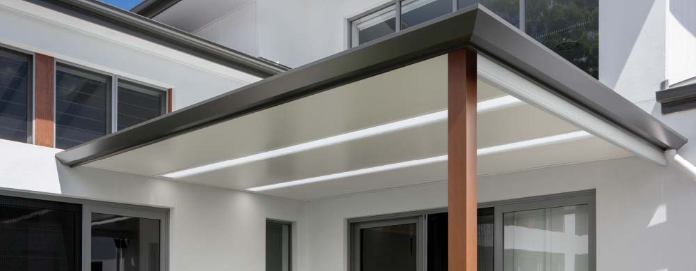 Stratco Patios | Sheds | Fencing | Roofing | Garages