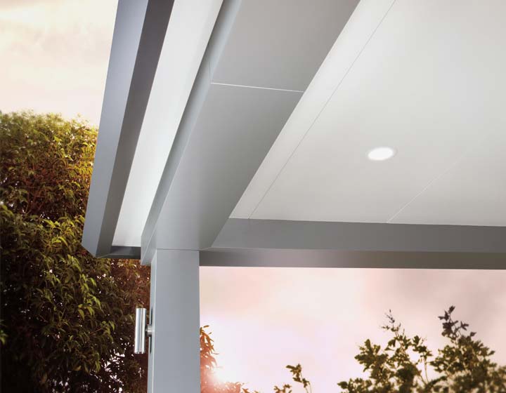 Mobile Banner Pavilion Range Hero 04