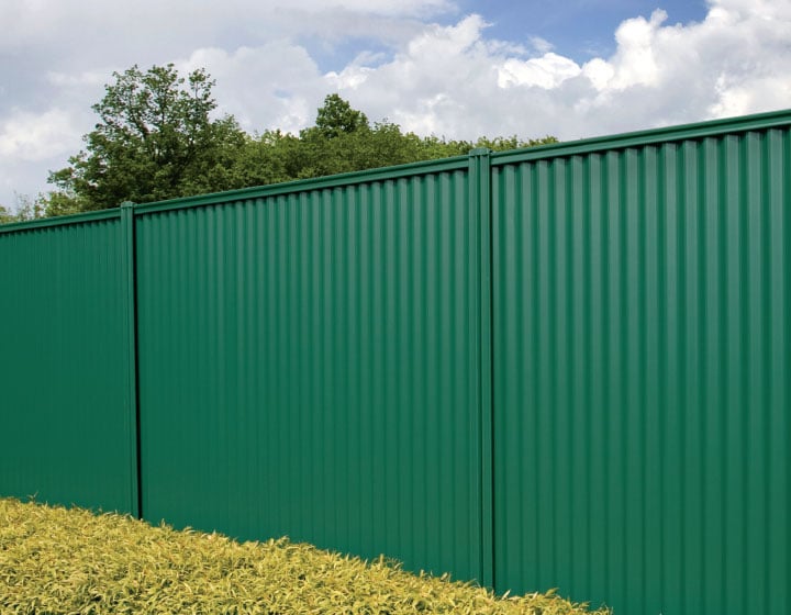 Fencing Good Neighbour Product Image CGI Corrugated_01.jpg